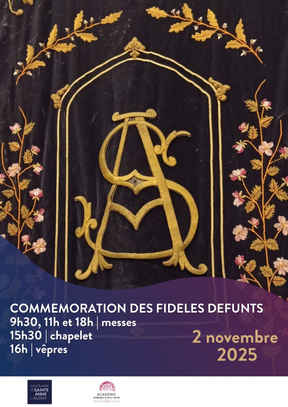 Defunts_affiche.jpg