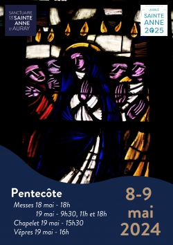 Pentecote.jpg