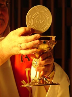 eucharistie_1.jpg
