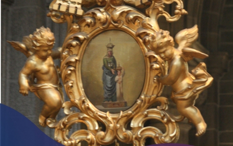 Dedicace_basilique.jpg