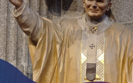Pelerinage_Anniversaire_JPII.jpg