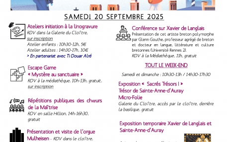 Programme_JEP_2025_-_affiche.jpg