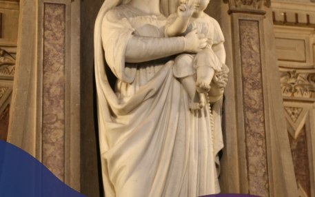 Rosaire.jpg