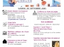 Programme_JEP_2025_-_affiche.jpg