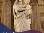 Rosaire.jpg