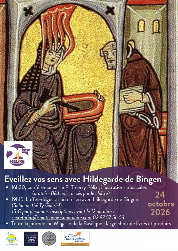 125e_heure_Hildegarde_de_Bingen.jpg