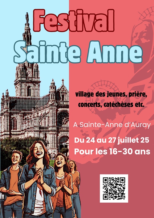 1Festival-Sainte-Anne-AFFICHE.jpg