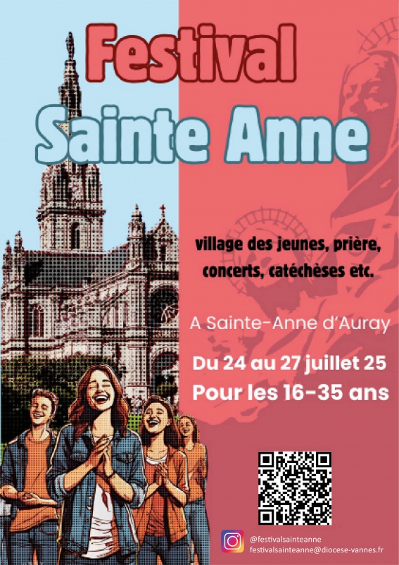 1Festival_Sainte-Anne.jpg