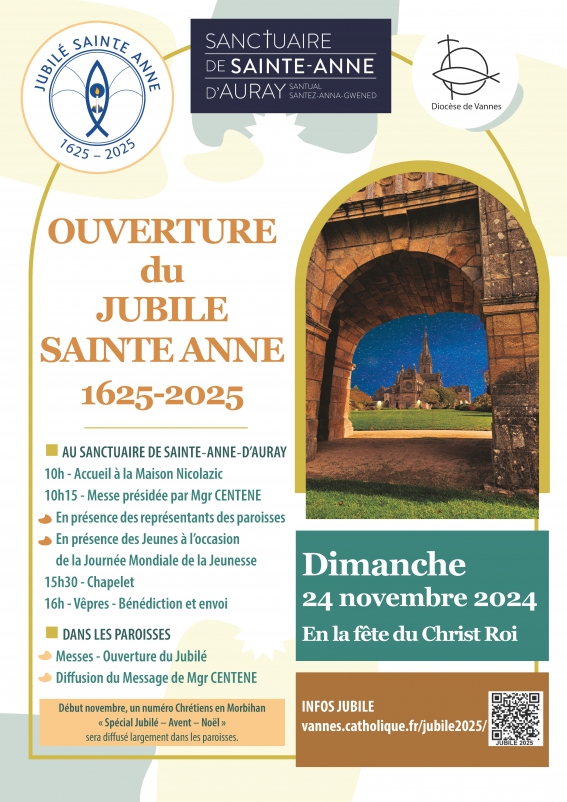 1Jubile-Ouverture24nov-Affiche-ok.jpg