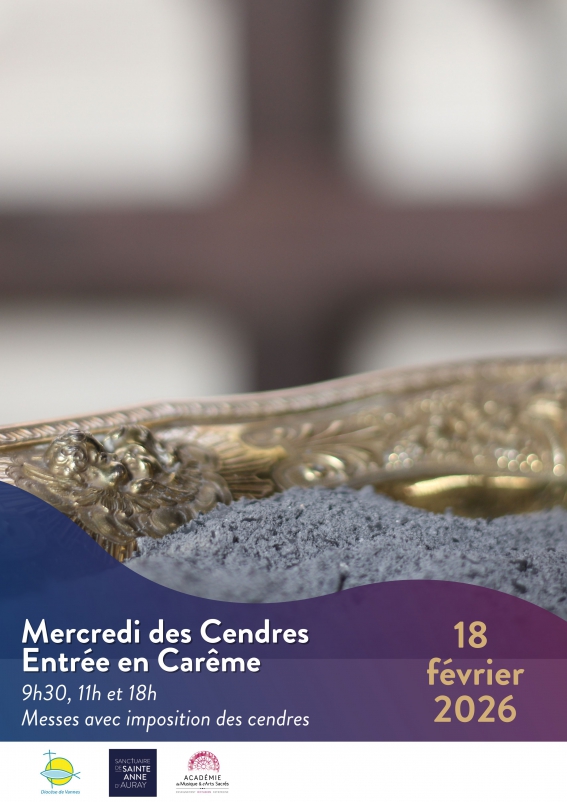 1Mercredi_des_cendres.jpg