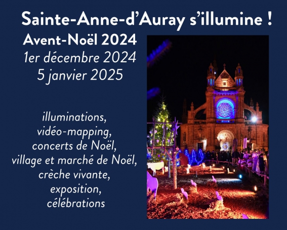 1Noel_Sainte-Anne-d'Auray_s'illumine.jpg