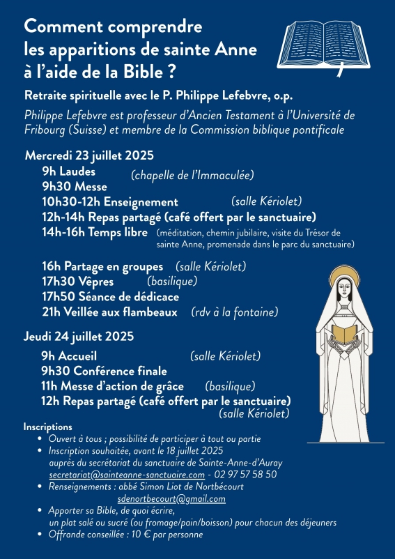 1Retraite_Lefebvre_2025.jpg