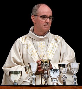 280px-Mgr_Laurent_Percerou_(2015)_(2).jpg