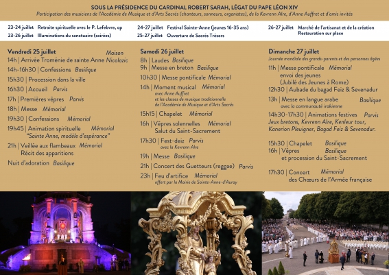 2Grand_Pardon_2025_programme_complet.jpg