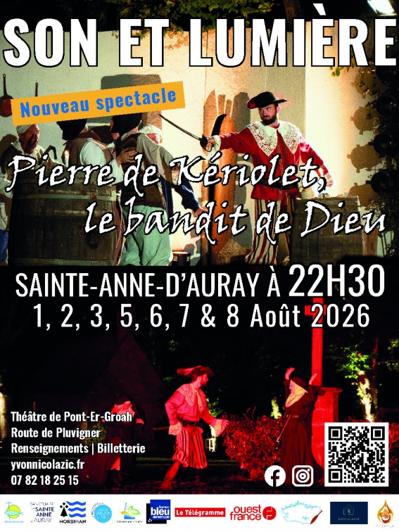 Affiche_2026_(30_x_40_cm).jpg