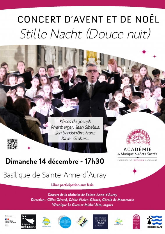 Affiche_concert_de_Noel_2025.jpg