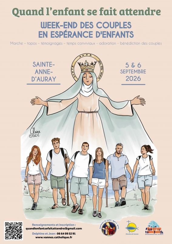 Affiche_pele_en_attente_d'enfant_2026.jpg