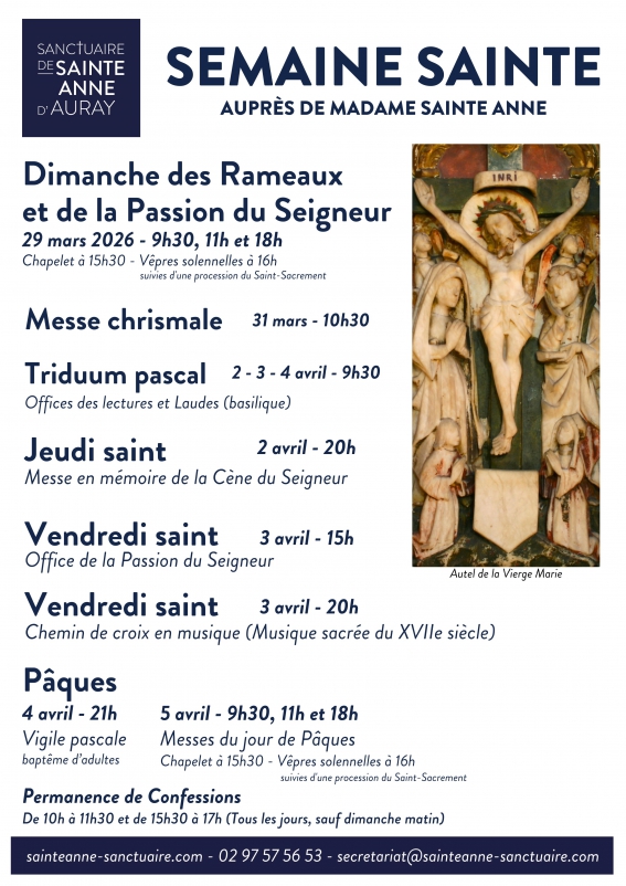 Affiches_Semaine_Sainte.jpg