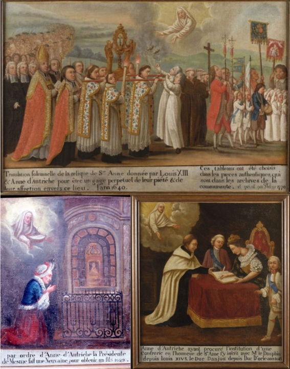 Anne_d'Autriche.jpg