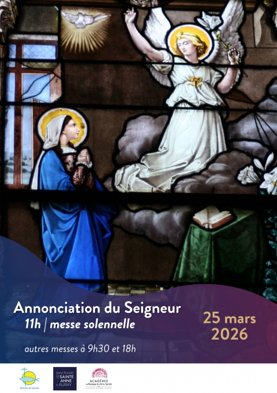 Annonciation.jpg