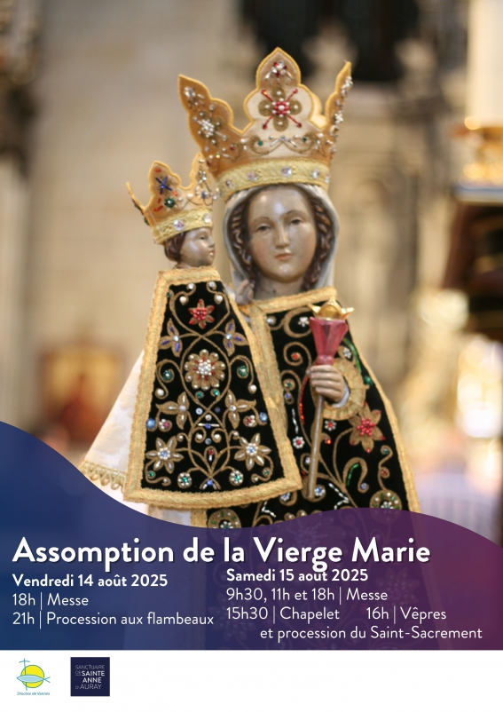 Assomption.jpg