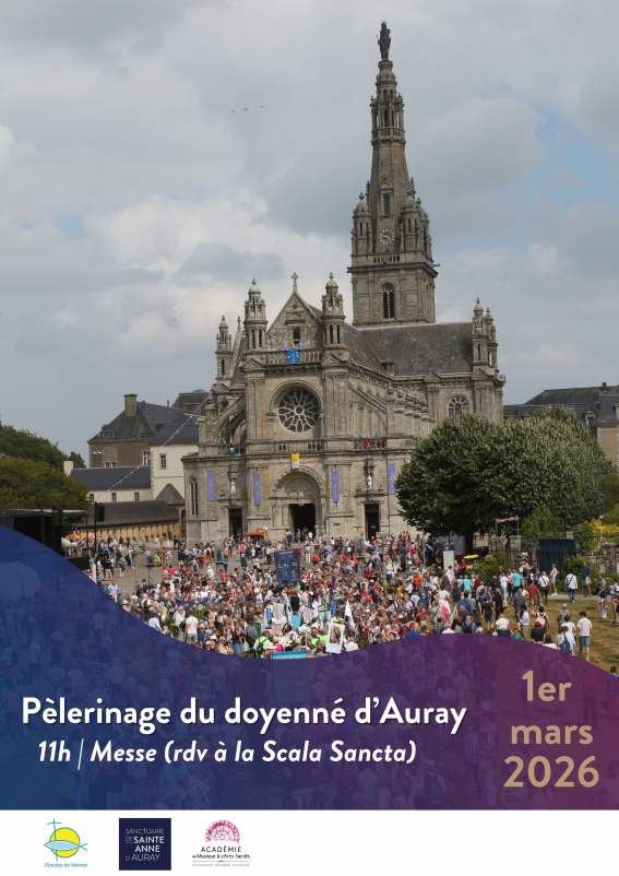 Auray.jpg