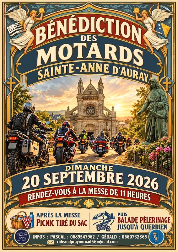 BÉNÉDICTIONS-MOTARDS-SAINTE-ANNE-2026.jpg