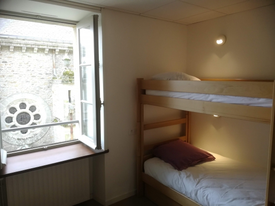 Chambre1.jpg