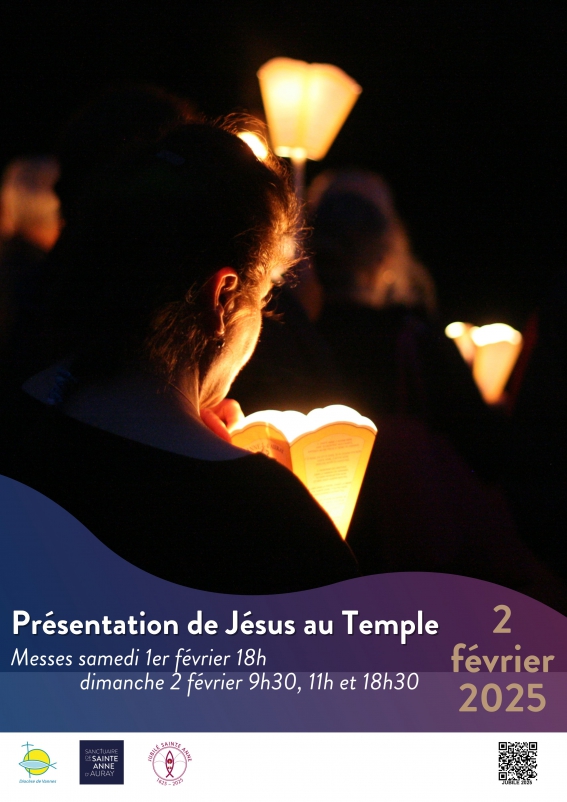 Chandeleur_-_Presentation_de_Jesus_au_temple.jpg