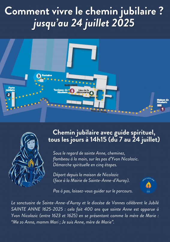 Chemin_jubilaire_2025.jpg