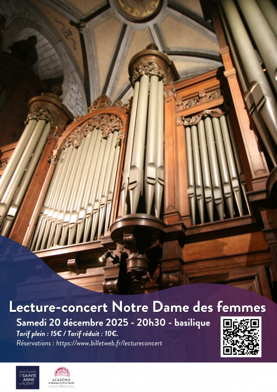 Concert-lecture_ND_des_femmes.jpg