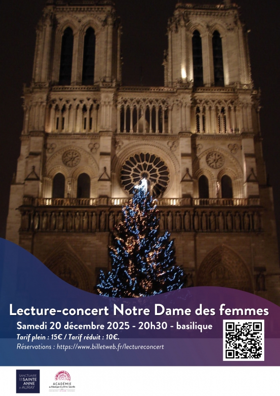 Concert-lecture_ND_des_femmes_affiche.jpg