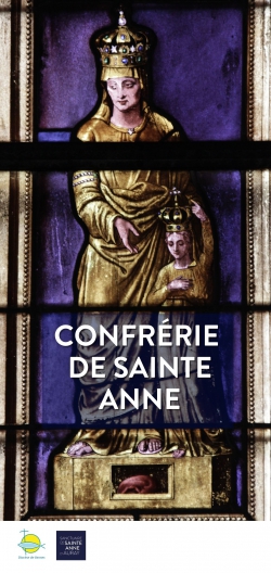 Confrerie_de_sainte_Anne_-_depliant_2026.jpg