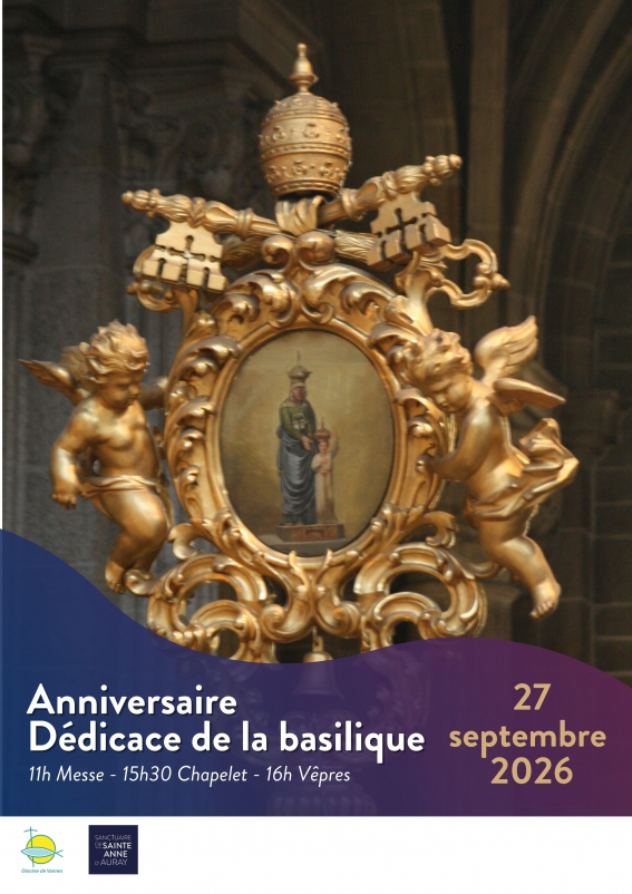 Dedicace_basilique_2026.jpg