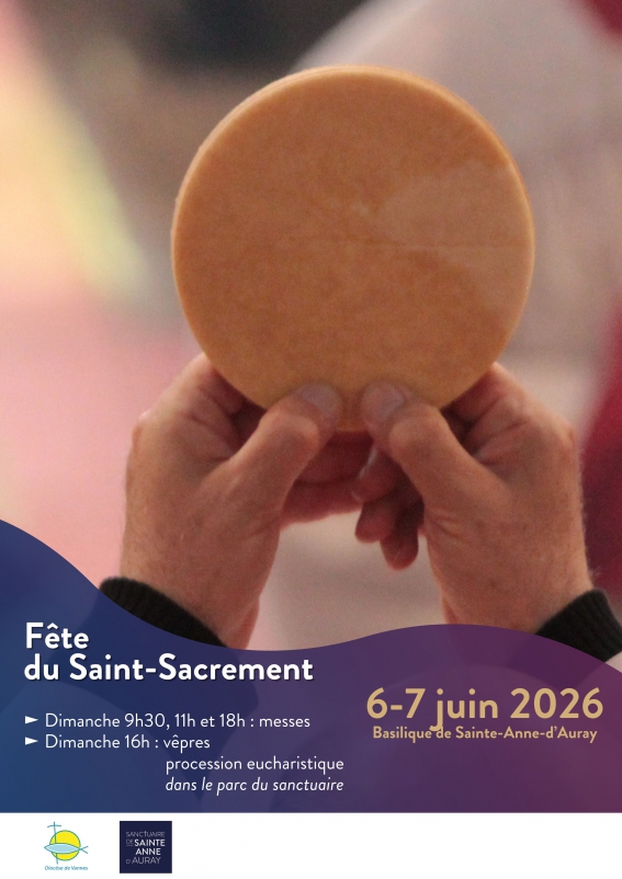 Fete_du_Saint-Sacrement.jpg