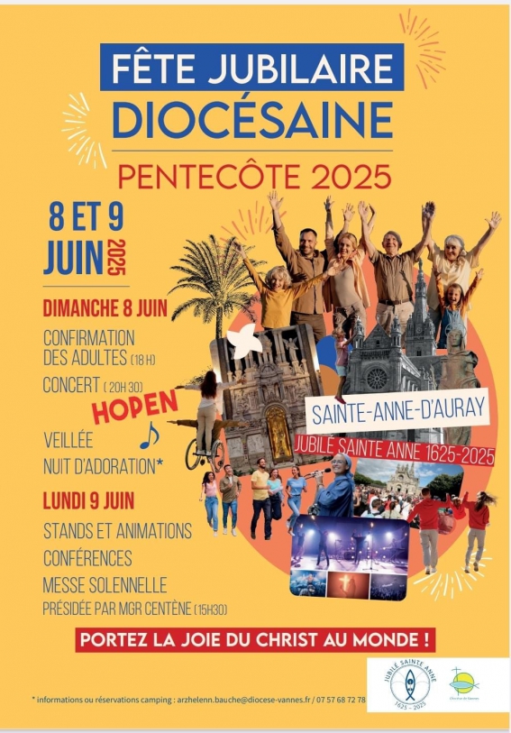 Fete_jubilaire_diocese_de_Vannes_Pentecote_2025.jpg