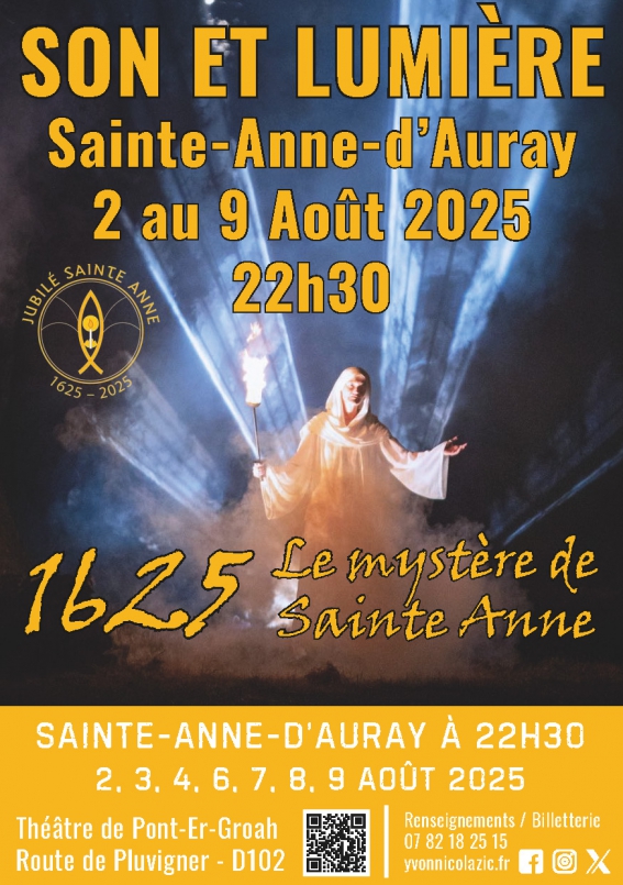 Flyer_A5_-_ASYN_2025__RED_Page_1.jpg