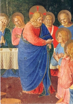 Fra_Angelico_L_Institution_de_l_Eucharistie__2__jpeg.jpg