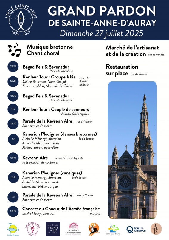 Grand_Pardon_-_musique_bretonne_et_chant_choral_-_27_juillet_2025_-_ok.jpg