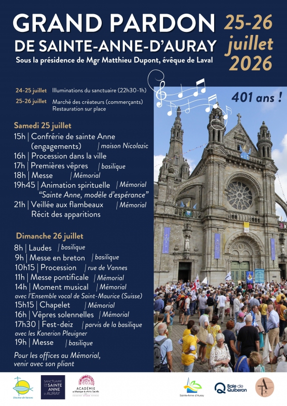 Grand_Pardon__2026_affiche.jpg