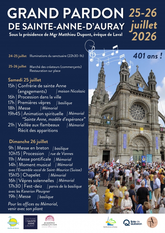 Grand_Pardon_de_Sainte-Anne-d'Auray_2026.jpg