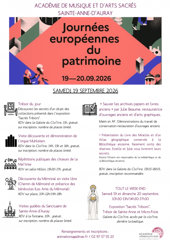 JEP_2026_-_affiche.jpg