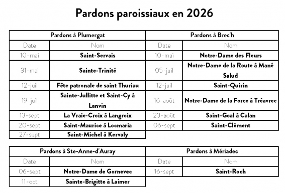 Les_pardons_paroissiaux_en_2026.jpg