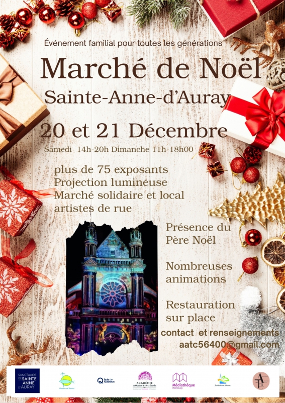 Marche_de_Noel_2025.jpg