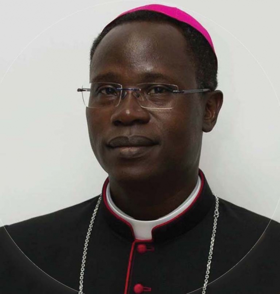 Mgr_Aristide_GONSALLO.jpg
