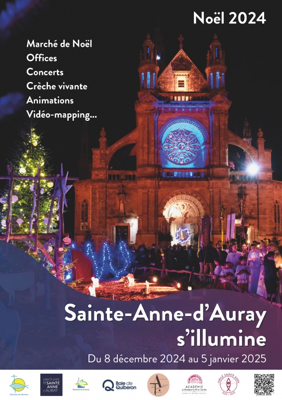 Noel_2024_a_Sainte-Anne-d'Auray_-_version_telechargeable_Page_01.jpg
