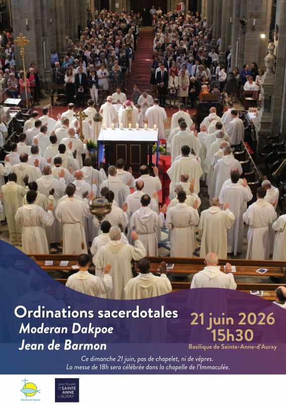 Ordinations_21_juin_2026.jpg