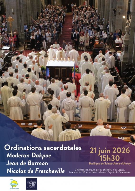 Ordinations_21_juin_2026_OK.jpg