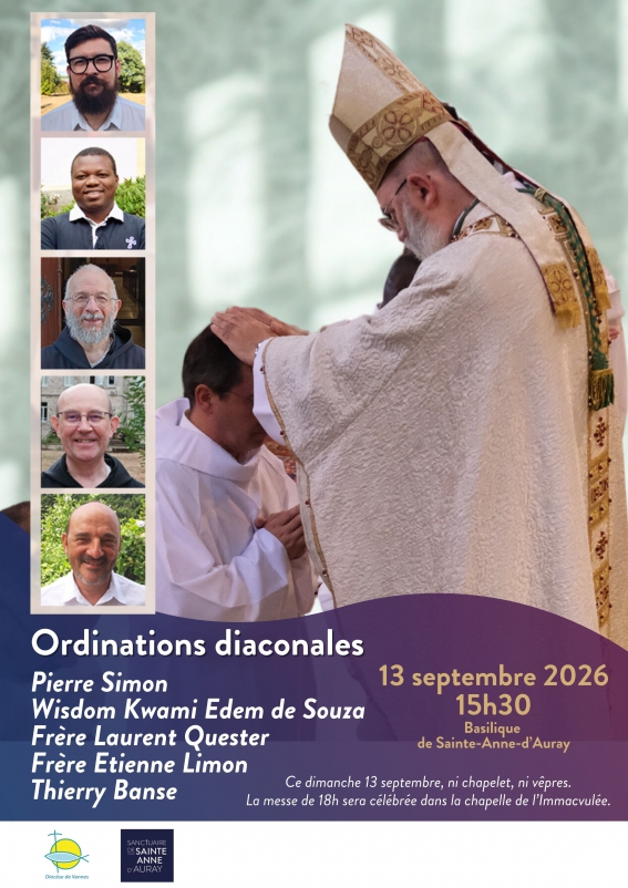 Ordinations_diaconales_13_septembre_2026.jpg