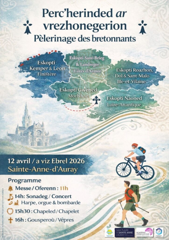 Pelerinage-bretonnants-20263-724x1024.jpg